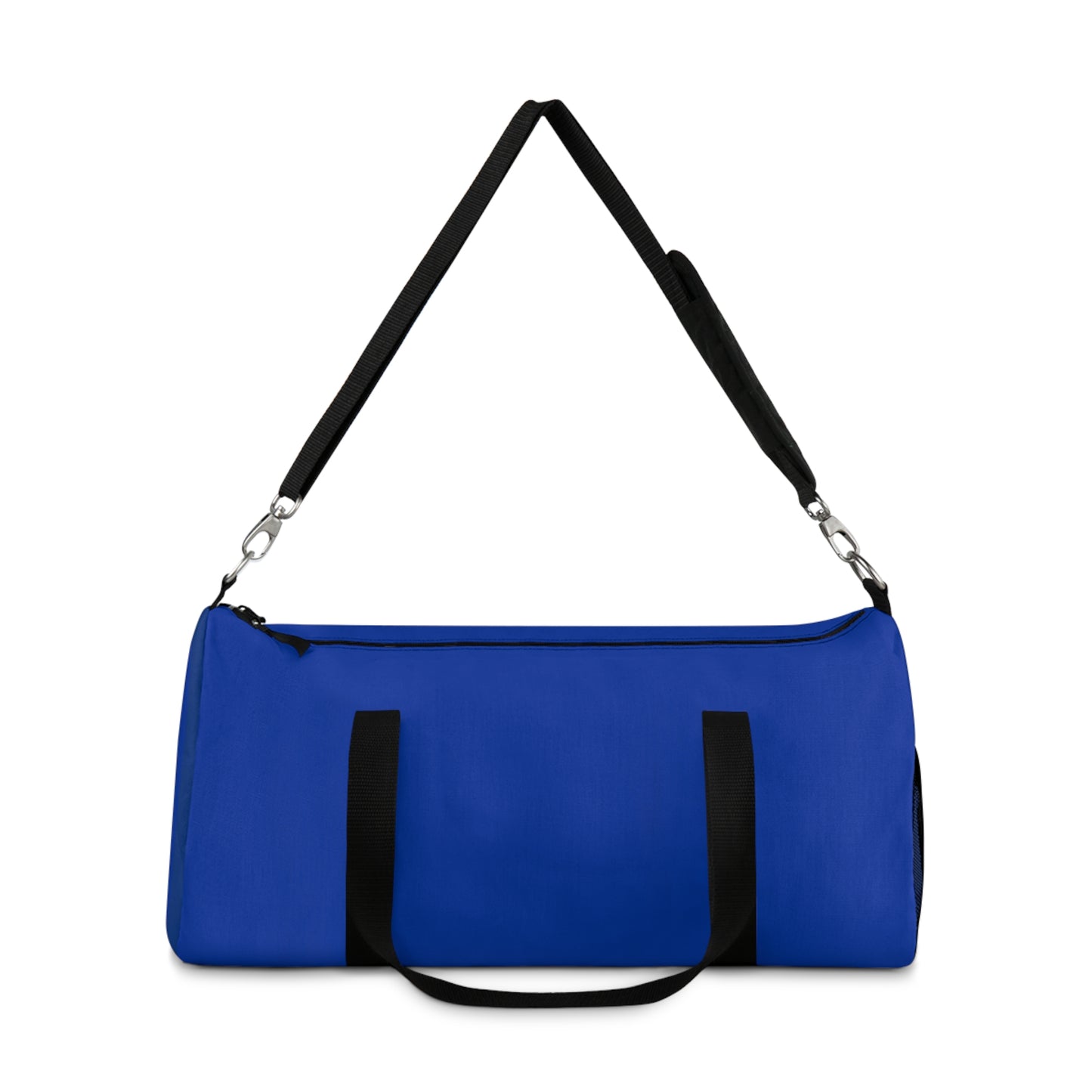 Earth Flag Duffel Bag, Small Size Perfect for Gym, Large Size Perfect for Travel & Weekend Getaways - Any Occasion Gift for Him/Her/They.