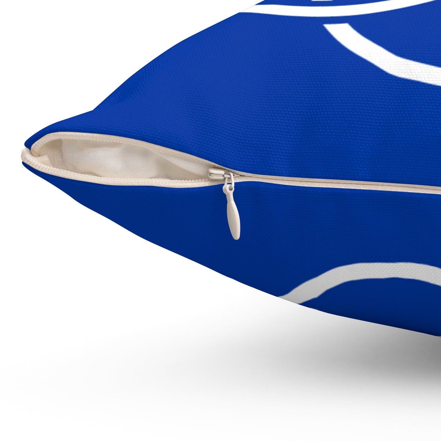 Pillows - Meaningful Earth Flag Design - 3 Sizes to Fit Any Decor -Unique & Thoughtful Any Occasion gift for/Her/Him/They.