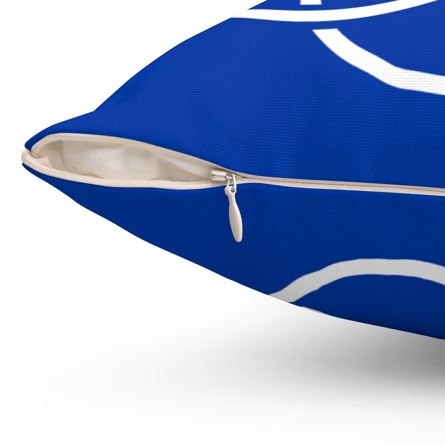 Pillows - Meaningful Earth Flag Design - 3 Sizes to Fit Any Decor -Unique & Thoughtful Any Occasion gift for/Her/Him/They.