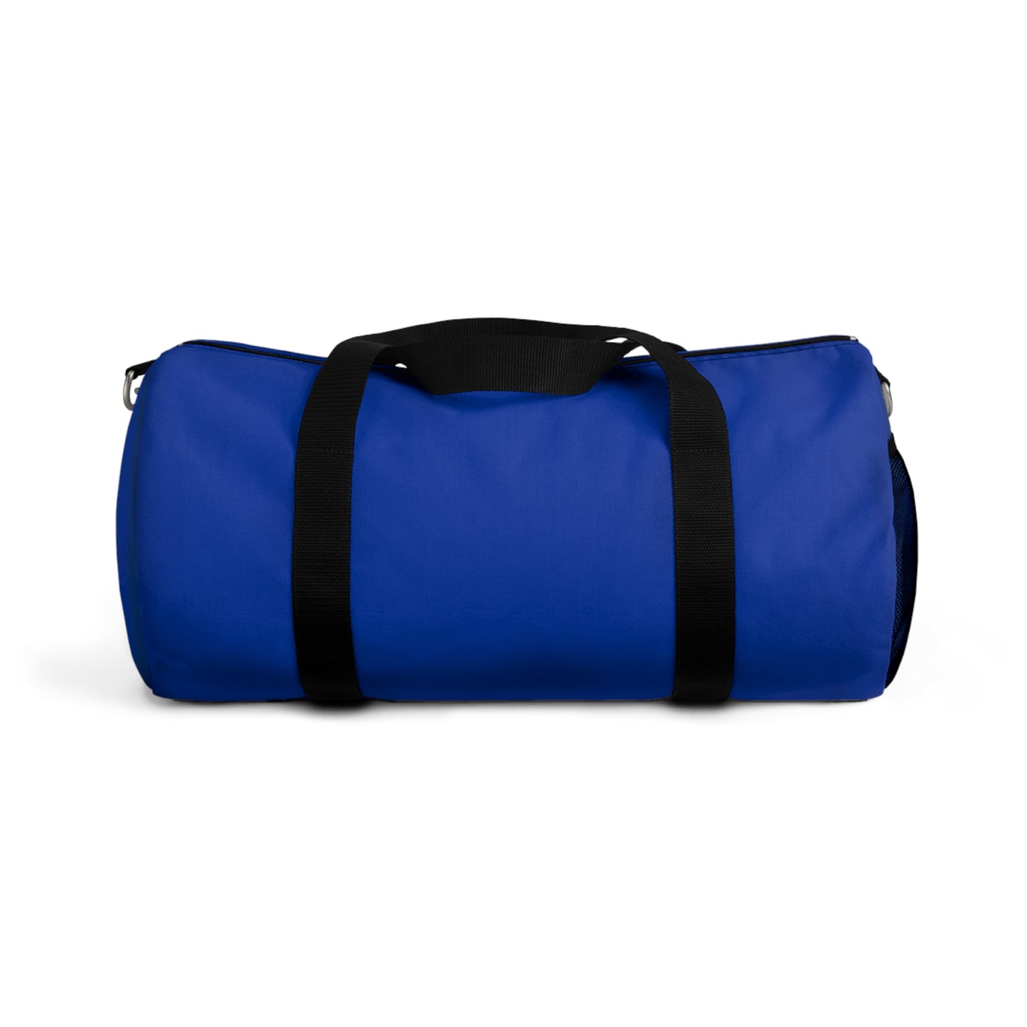 Earth Flag Duffel Bag, Small Size Perfect for Gym, Large Size Perfect for Travel & Weekend Getaways - Any Occasion Gift for Him/Her/They.